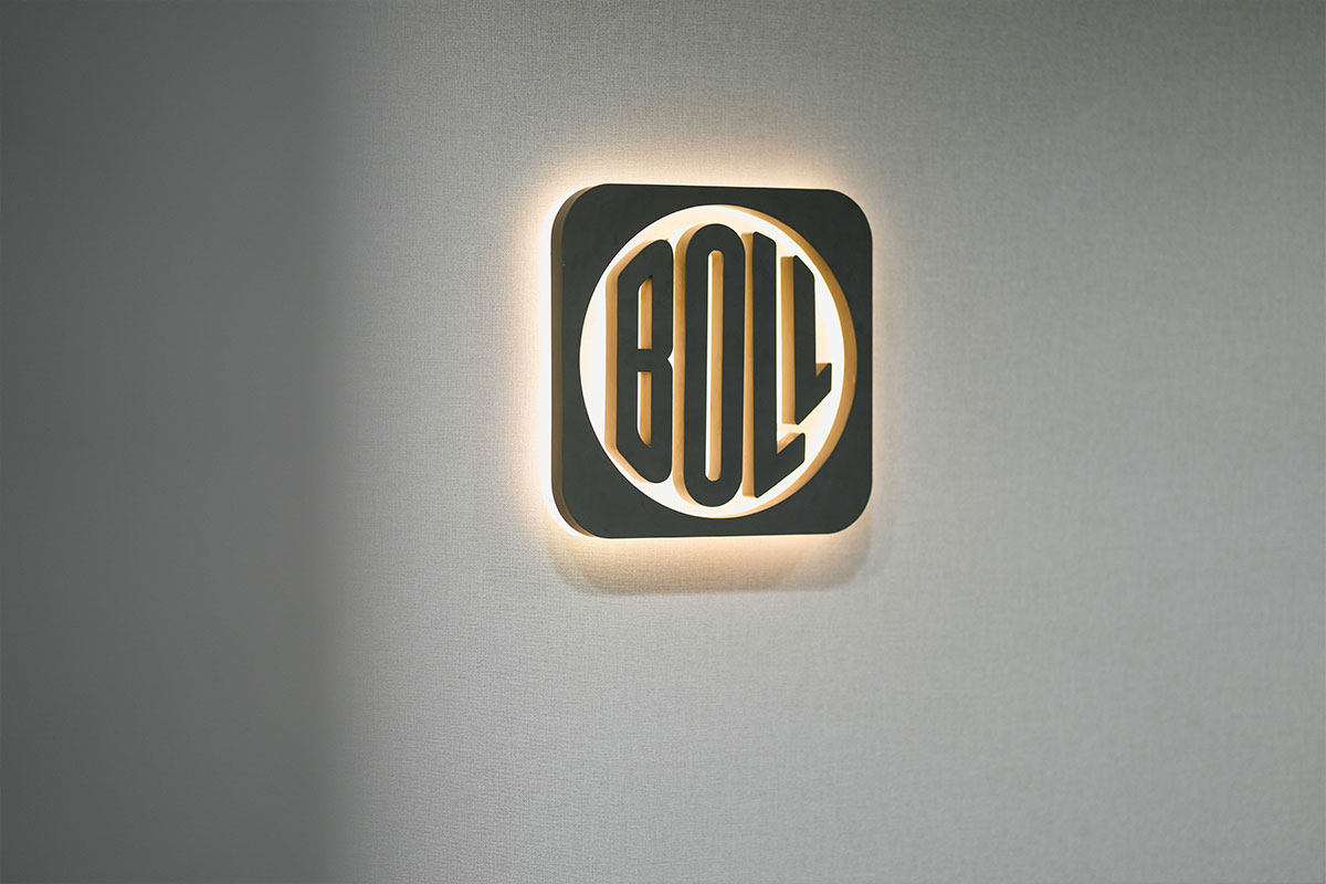 1mm_desgin_BOLLFILTER_KOREA