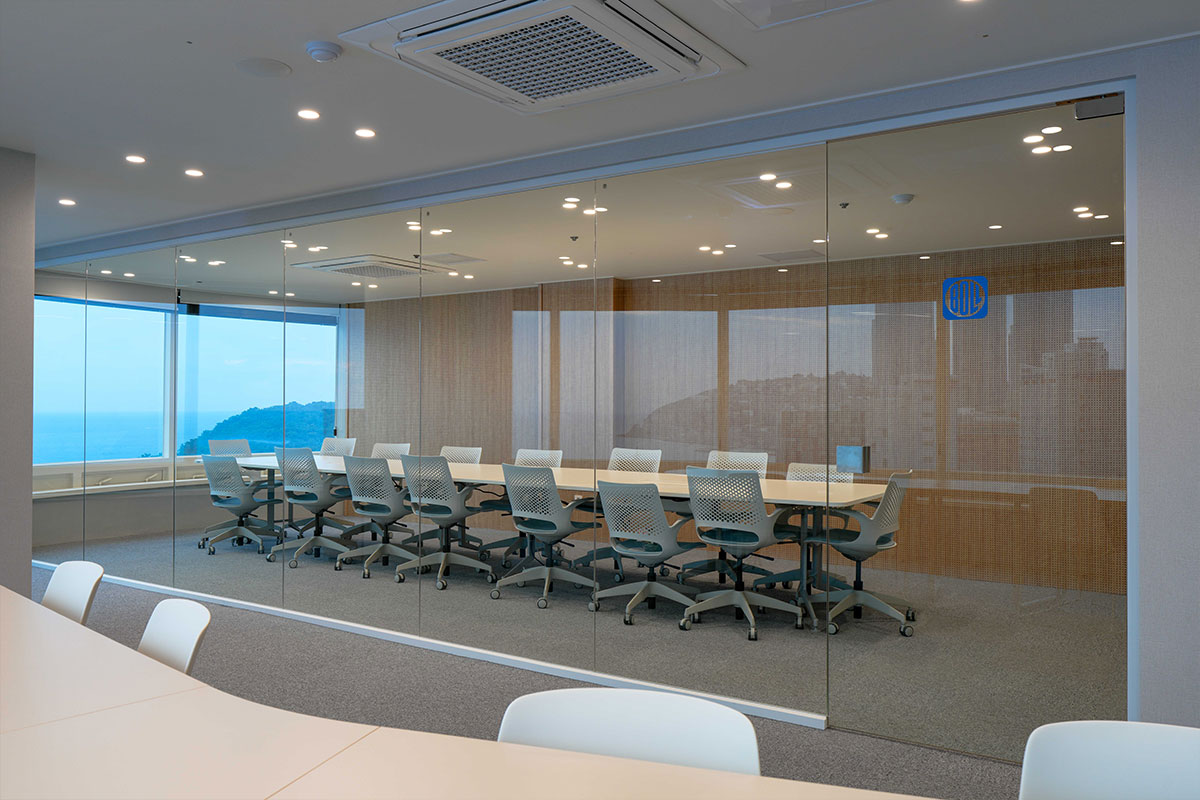 1mm_desgin_BOLLFILTER_KOREA