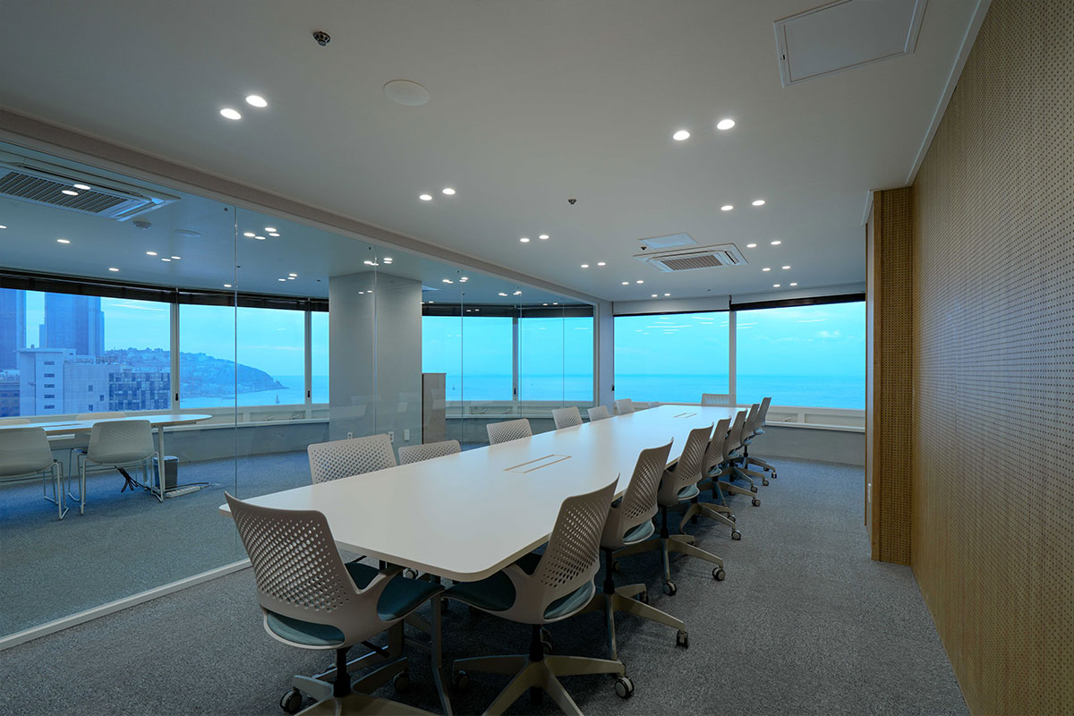 1mm_desgin_BOLLFILTER_KOREA