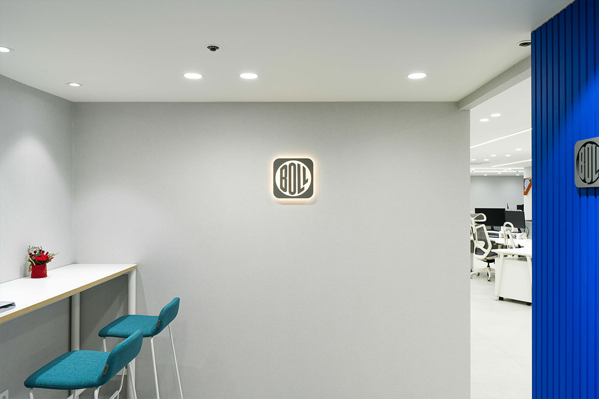 1mm_desgin_BOLLFILTER_KOREA