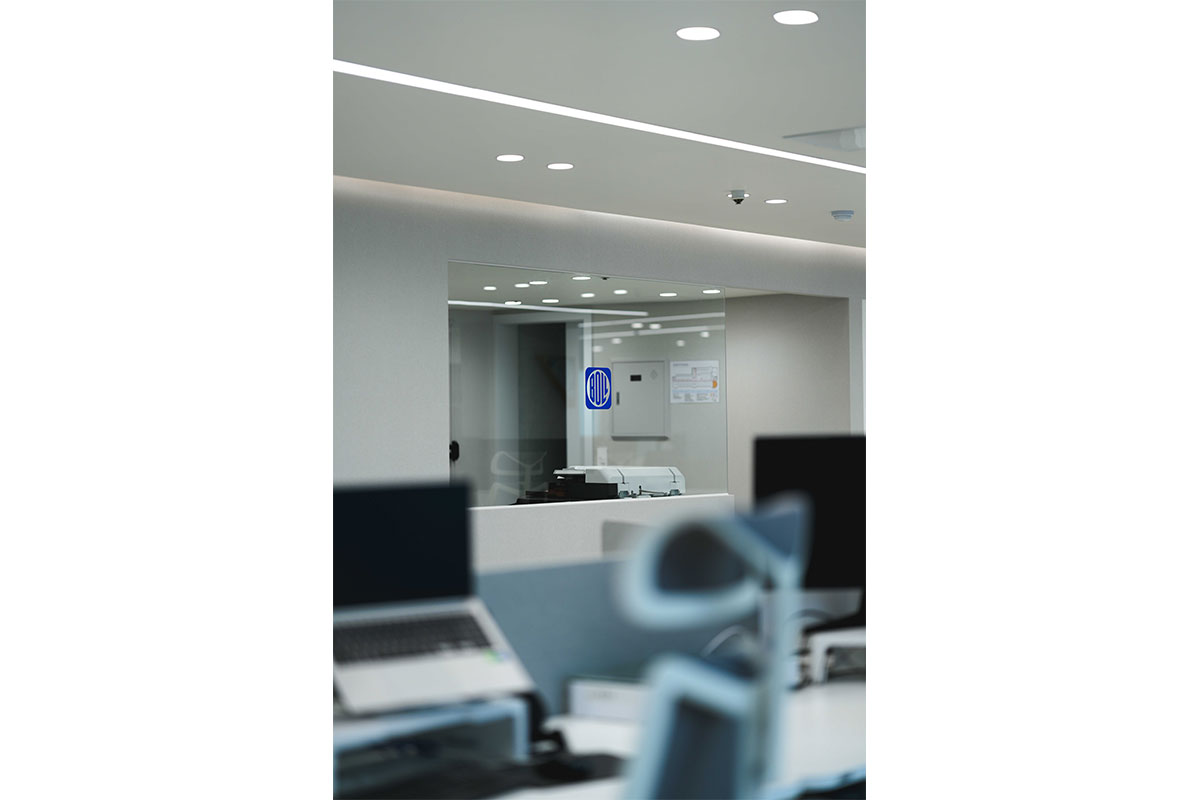 1mm_desgin_BOLLFILTER_KOREA