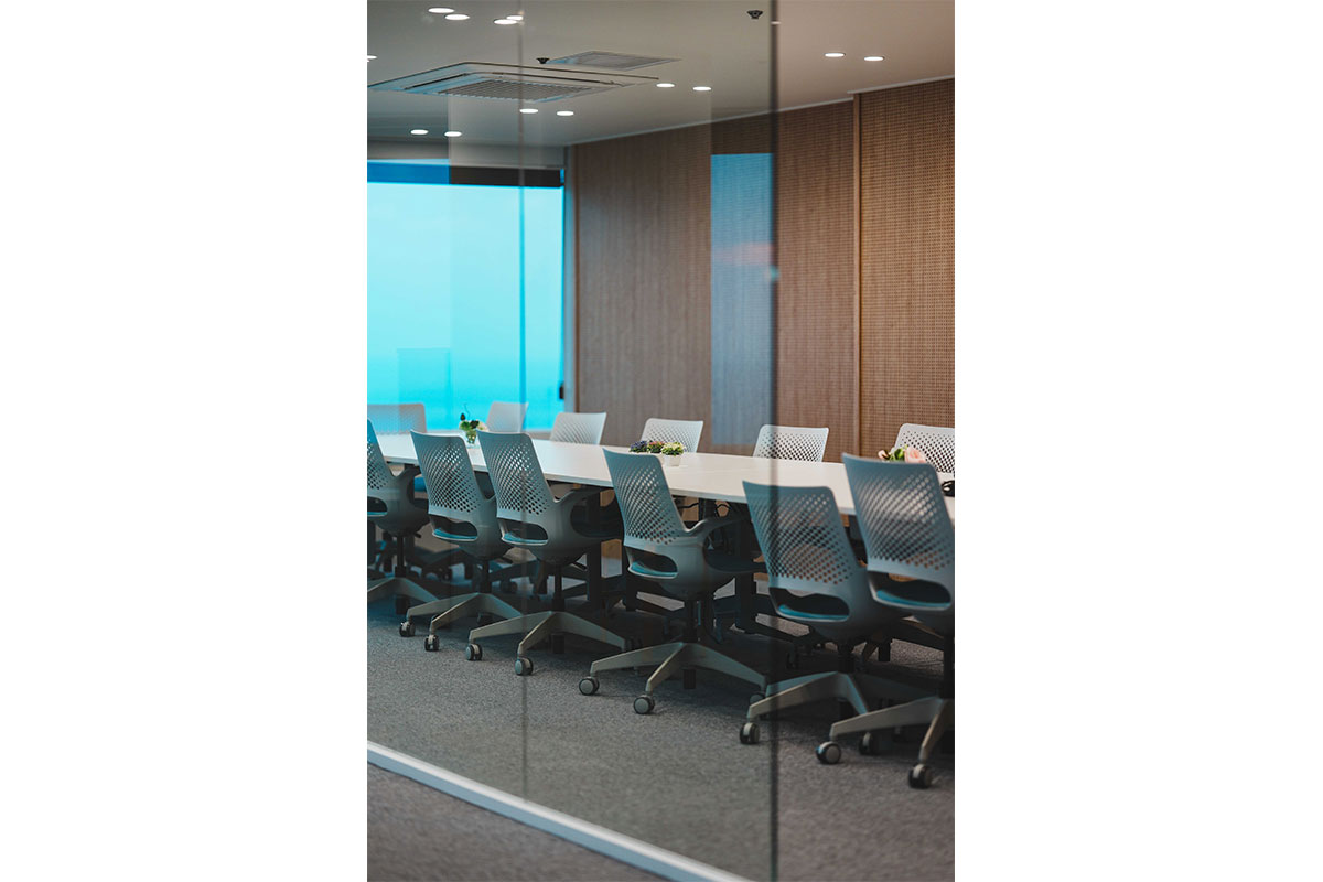 1mm_desgin_BOLLFILTER_KOREA