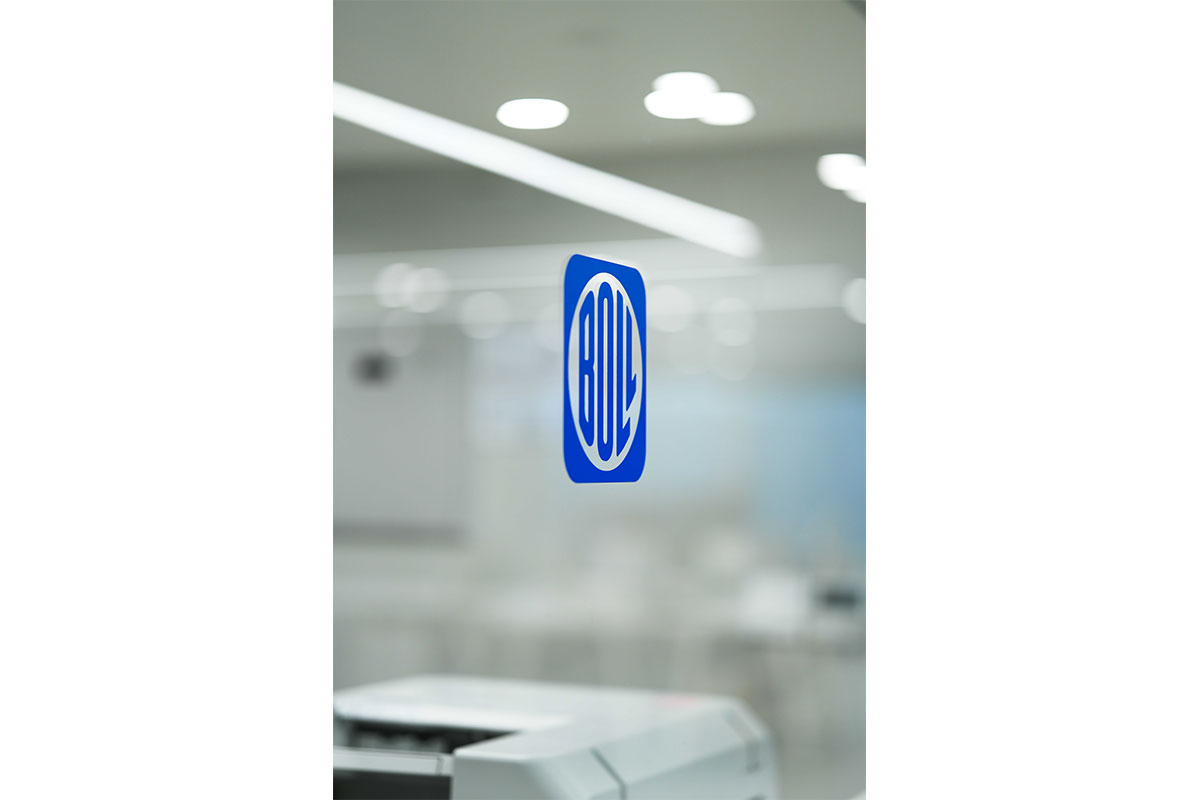 1mm_desgin_BOLLFILTER_KOREA