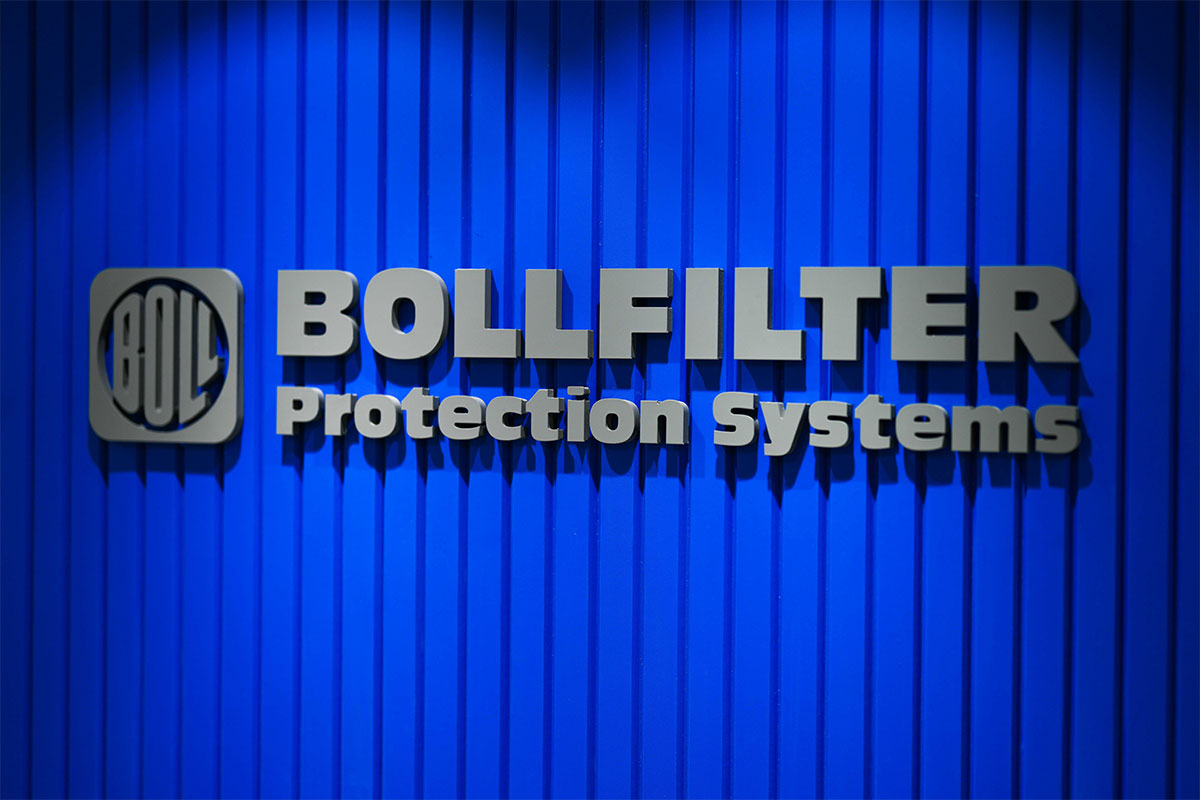 1mm_desgin_BOLLFILTER_KOREA