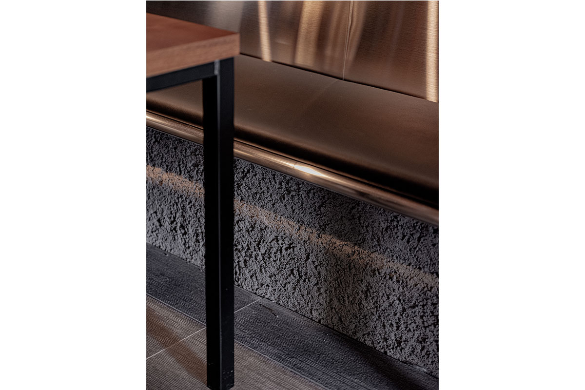 1mm_desgin_83HAECHI.Daegu