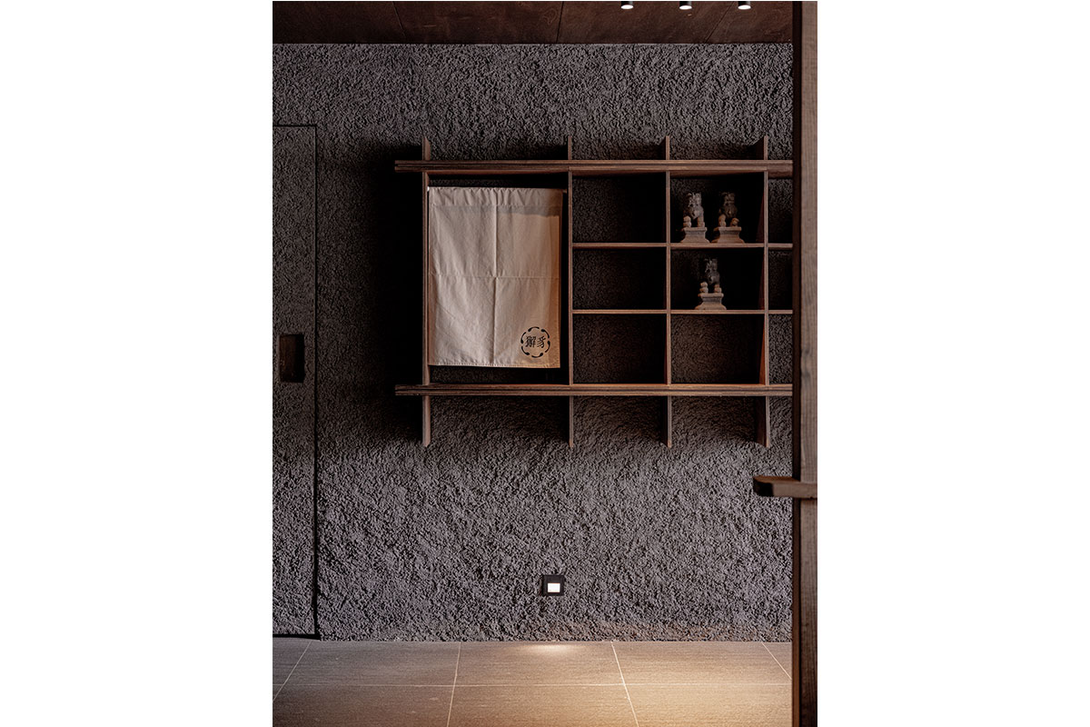 1mm_desgin_83HAECHI.Daegu