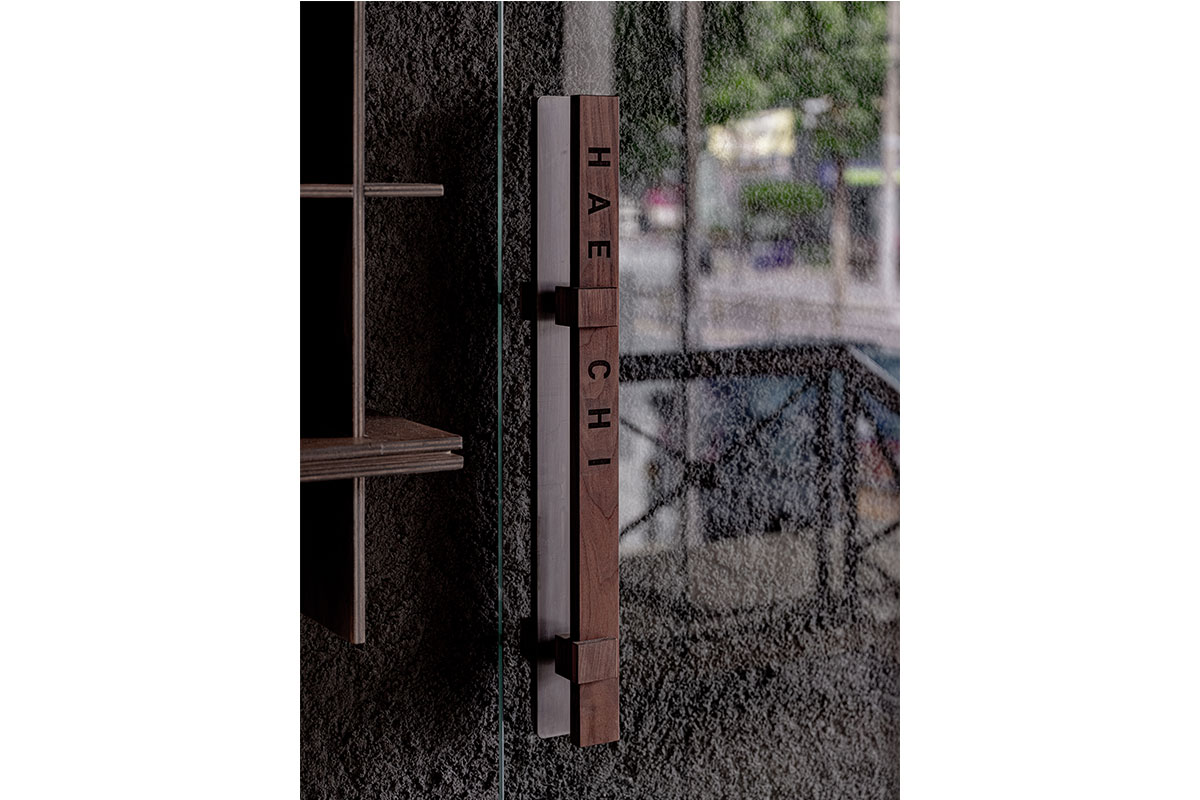 1mm_desgin_83HAECHI.Daegu