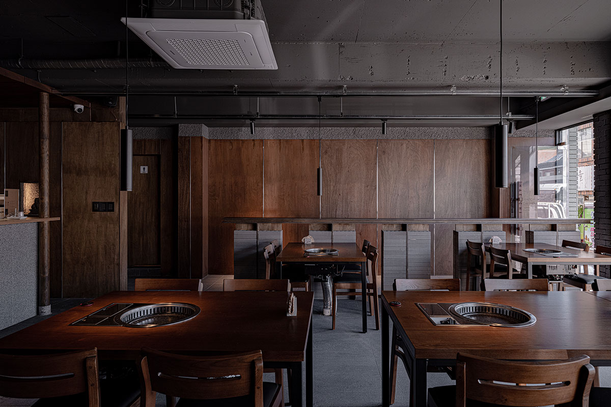 1mm_desgin_83HAECHI.Gwangalli