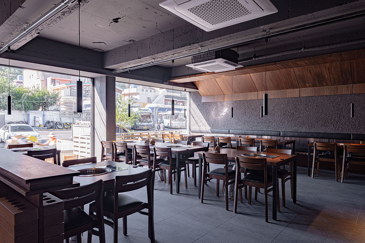 1mm_desgin_83HAECHI.Gwangalli