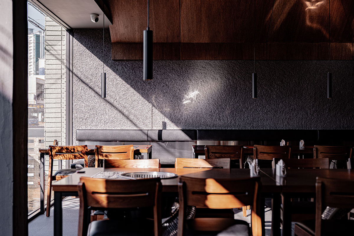 1mm_desgin_83HAECHI.Gwangalli