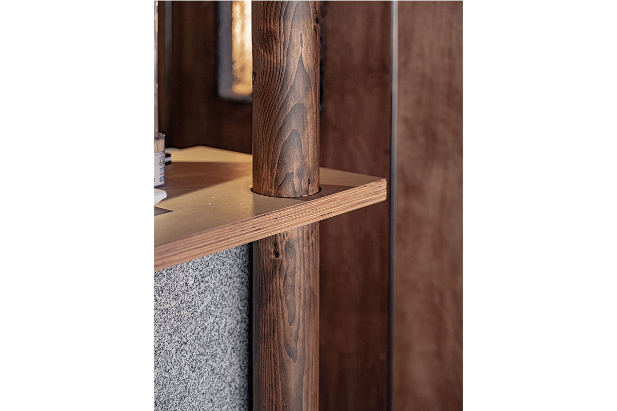 1mm_desgin_83HAECHI.Gwangalli