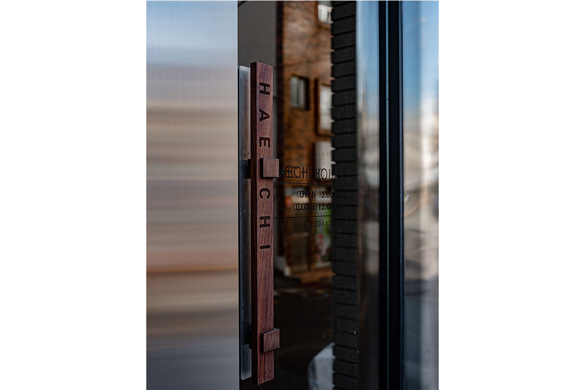 1mm_desgin_83HAECHI.Gwangalli