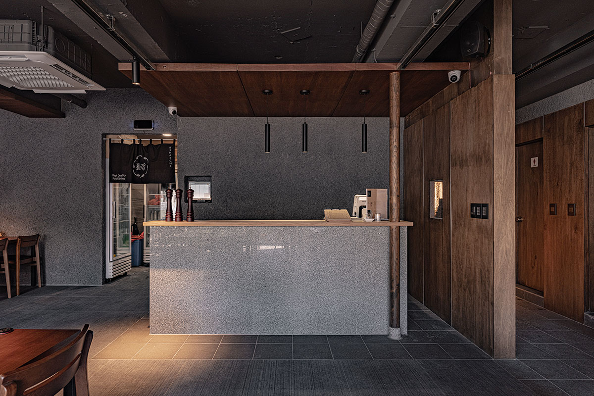 1mm_desgin_83HAECHI.Gwangalli