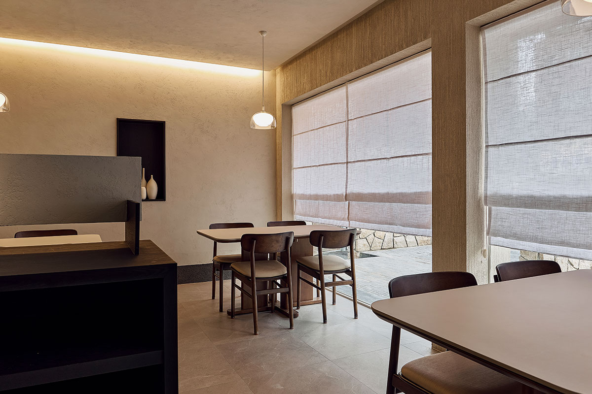 1mm_desgin_JUYANGGAN