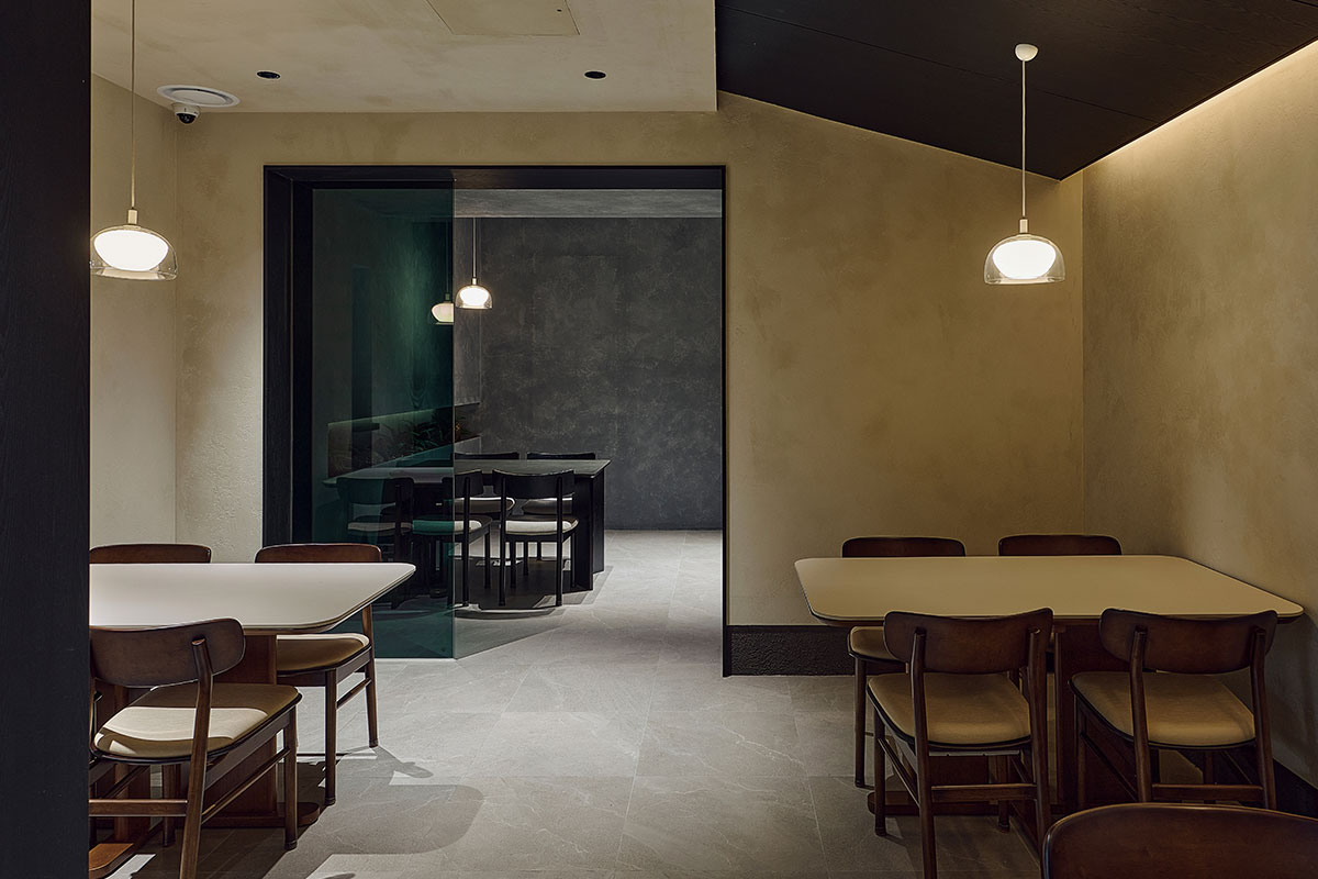 1mm_desgin_JUYANGGAN