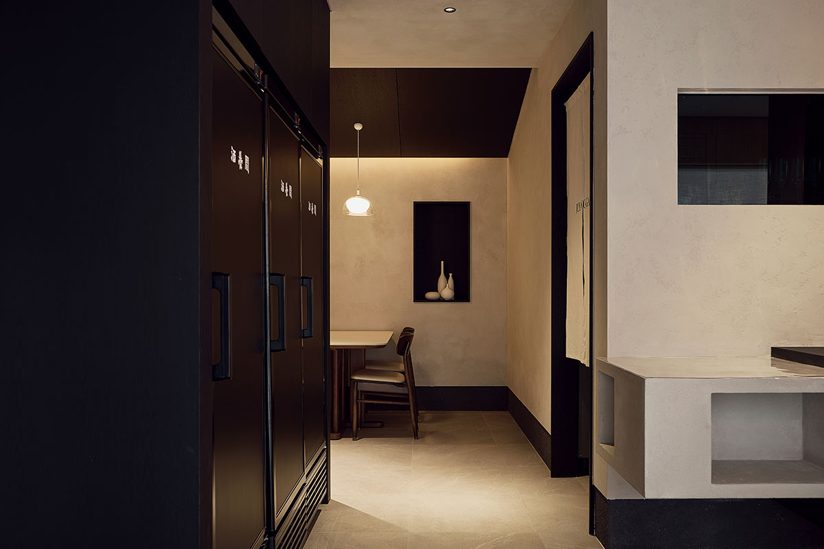 1mm_desgin_JUYANGGAN