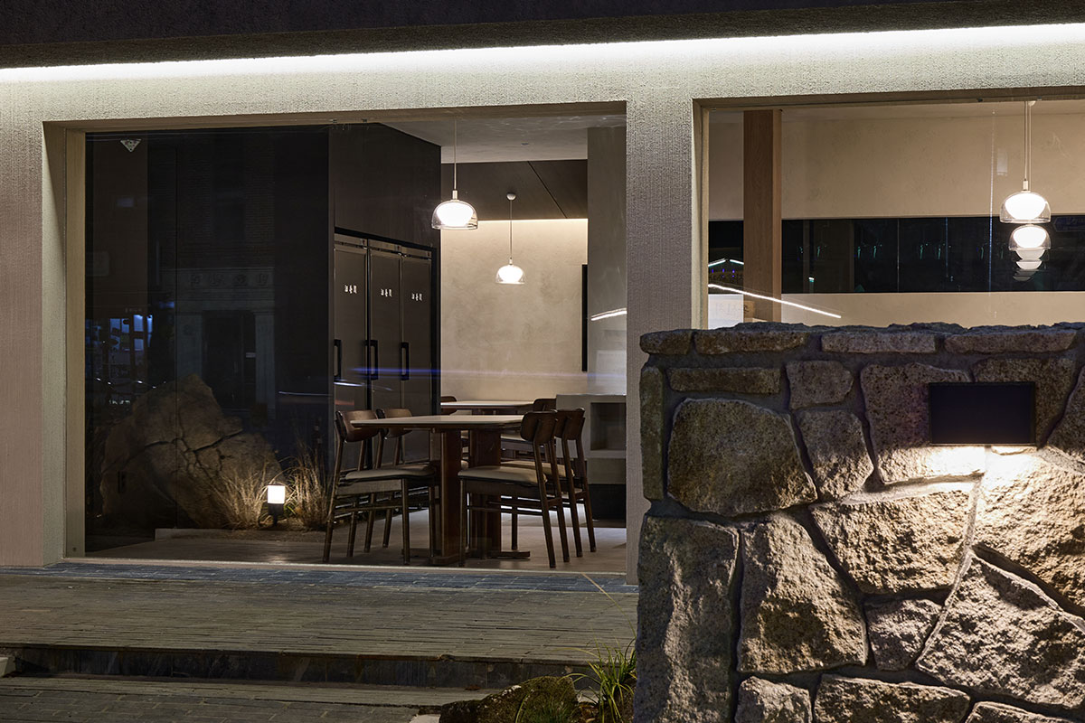 1mm_desgin_JUYANGGAN