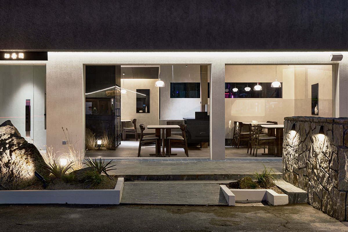 1mm_desgin_JUYANGGAN