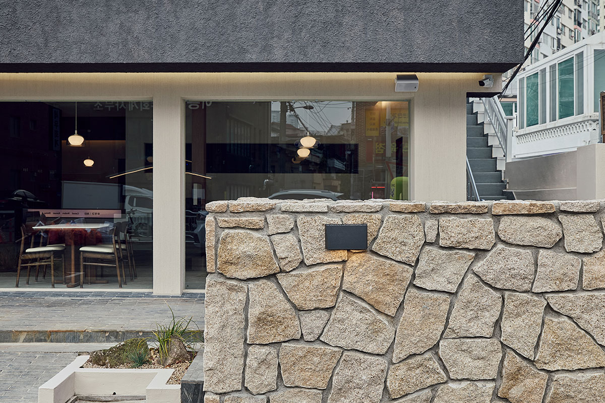 1mm_desgin_JUYANGGAN