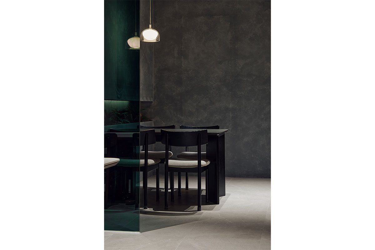 1mm_desgin_JUYANGGAN