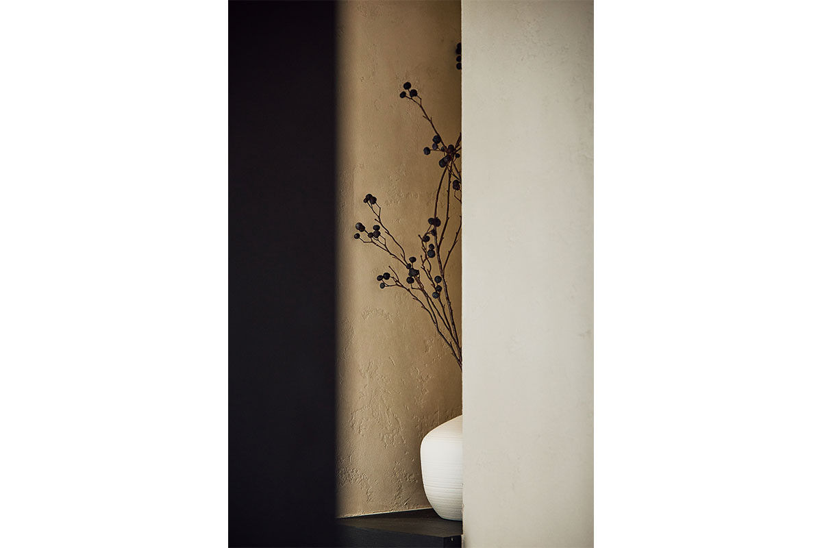 1mm_desgin_JUYANGGAN