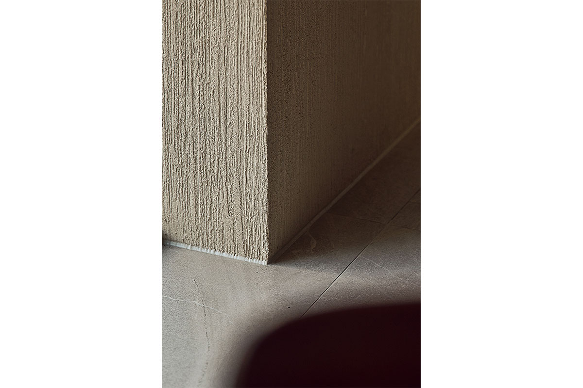 1mm_desgin_JUYANGGAN