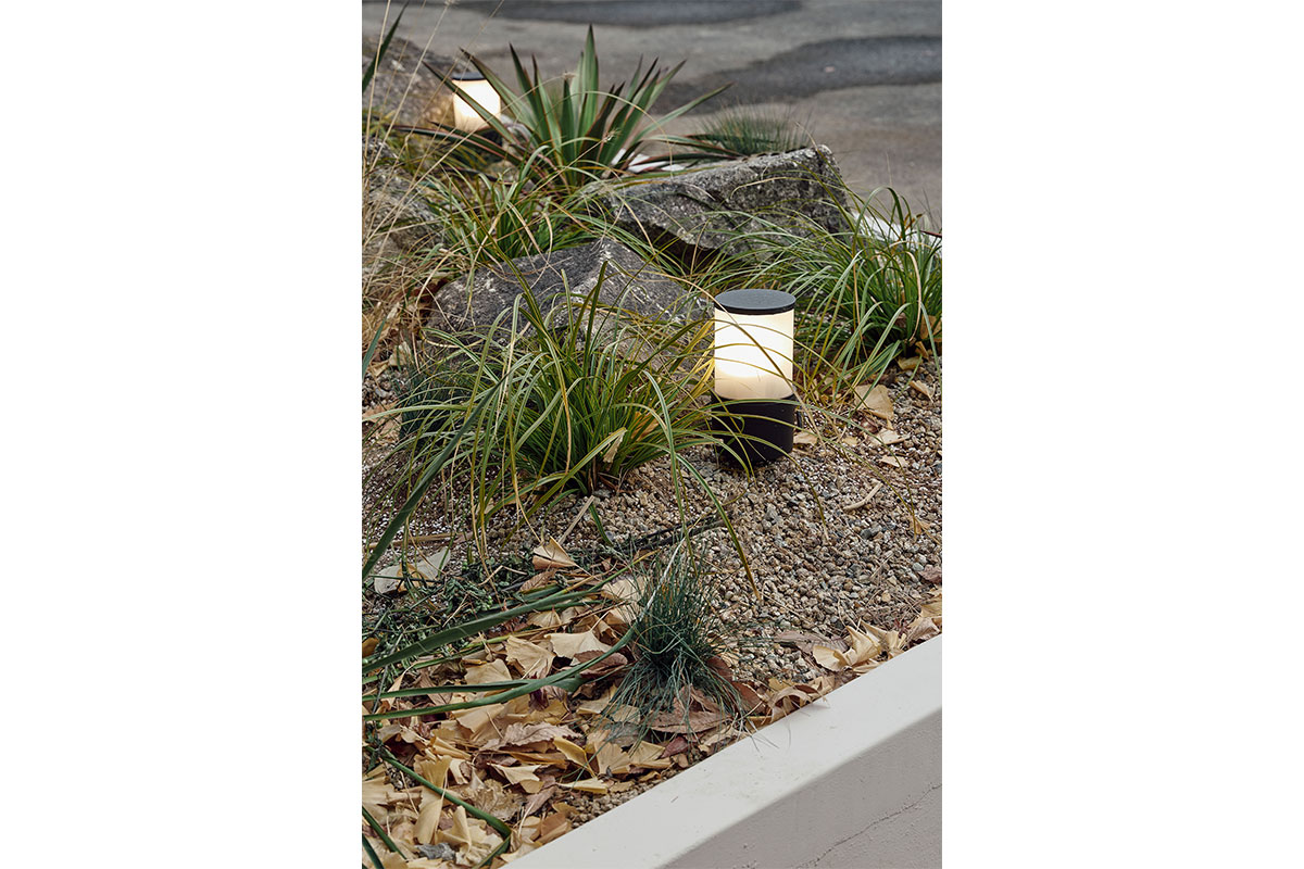 1mm_desgin_JUYANGGAN