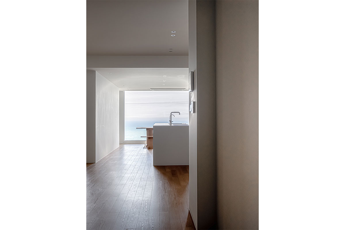 1mm_desgin_J_Penthouse