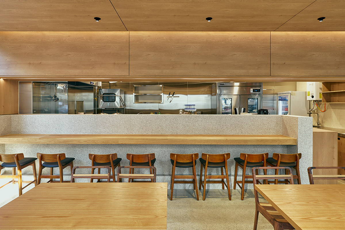 1mm_desgin_KATSU_KIMSUNDO