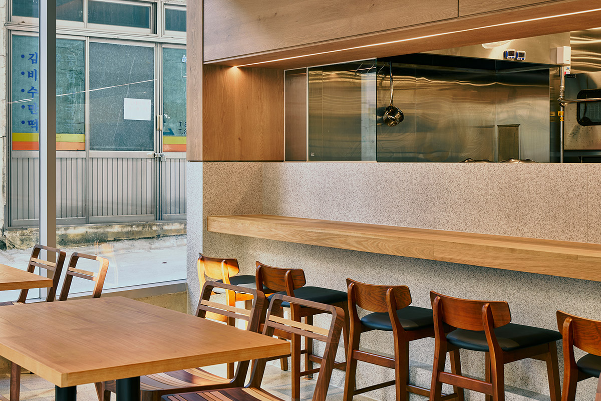 1mm_desgin_KATSU_KIMSUNDO