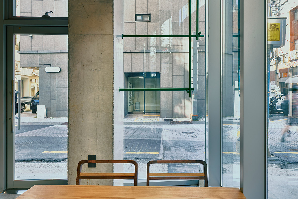 1mm_desgin_KATSU_KIMSUNDO