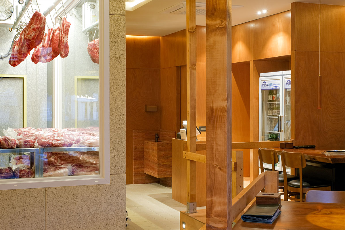 일미리디자인 포트폴리오