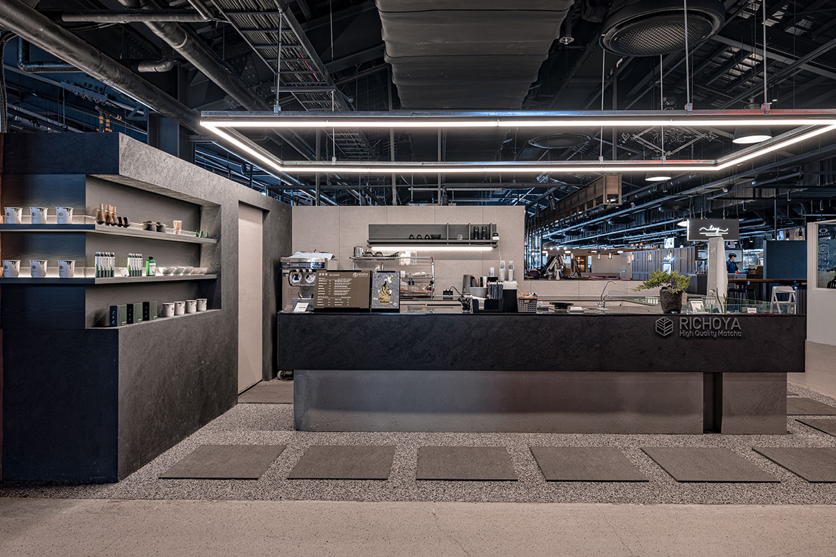 일미리디자인 포트폴리오