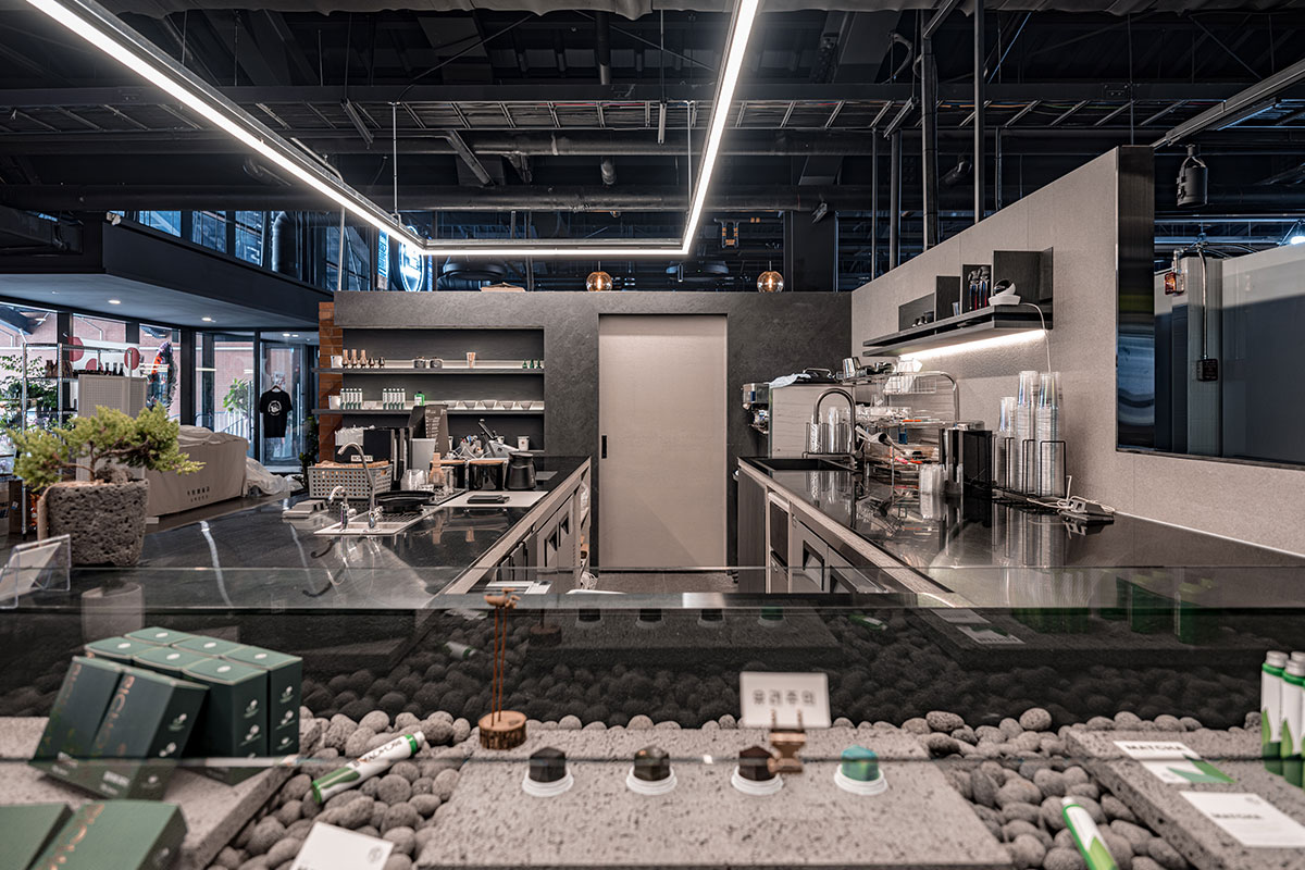 일미리디자인 포트폴리오