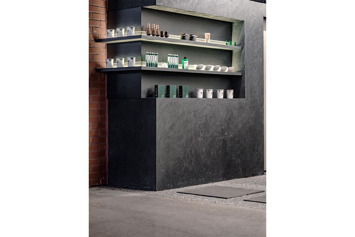 일미리디자인 포트폴리오