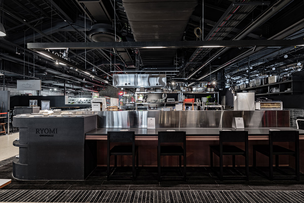 일미리디자인 포트폴리오