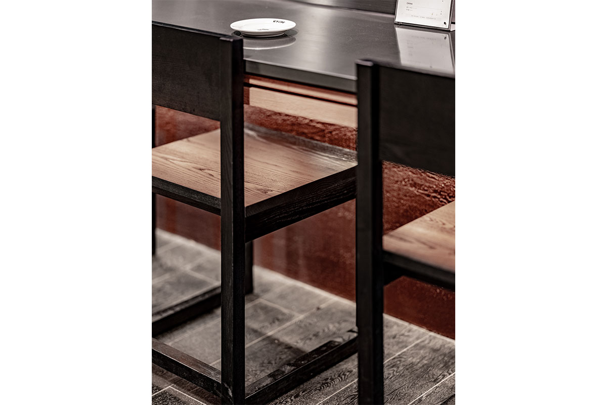 일미리디자인 포트폴리오