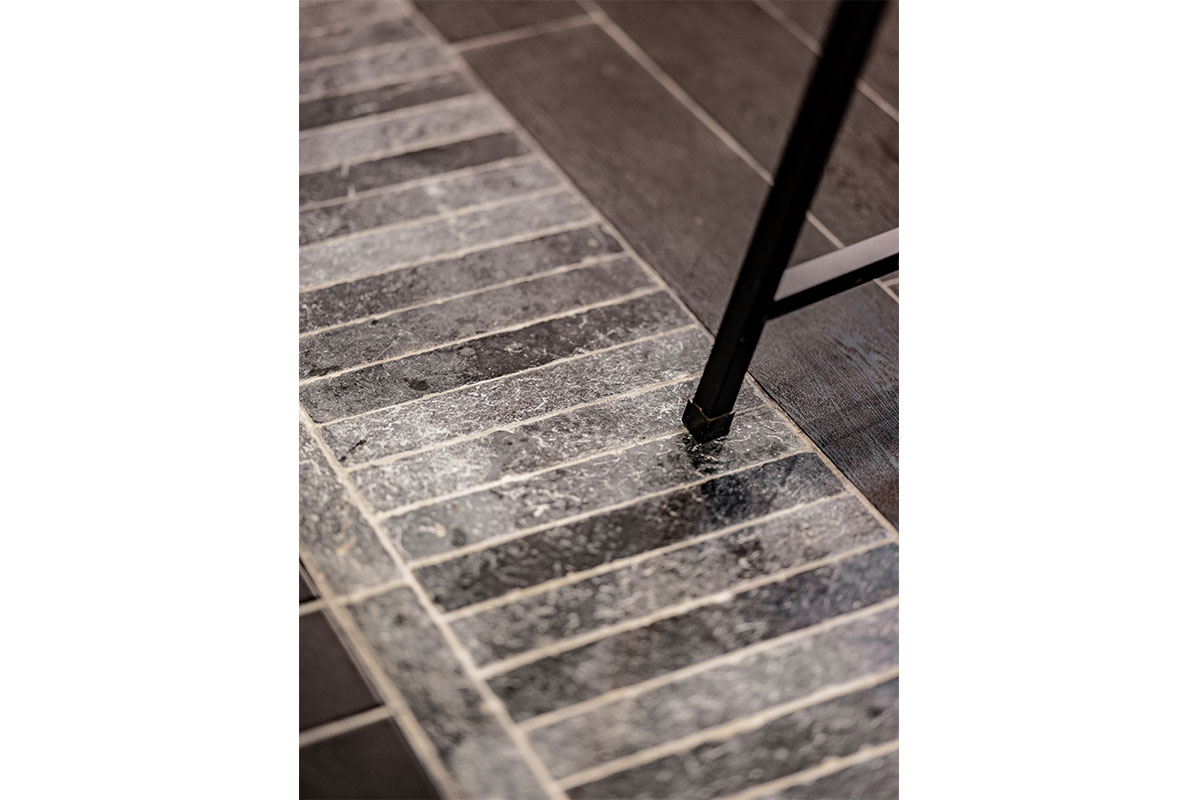 일미리디자인 포트폴리오