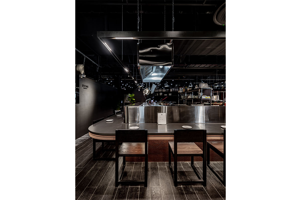 일미리디자인 포트폴리오