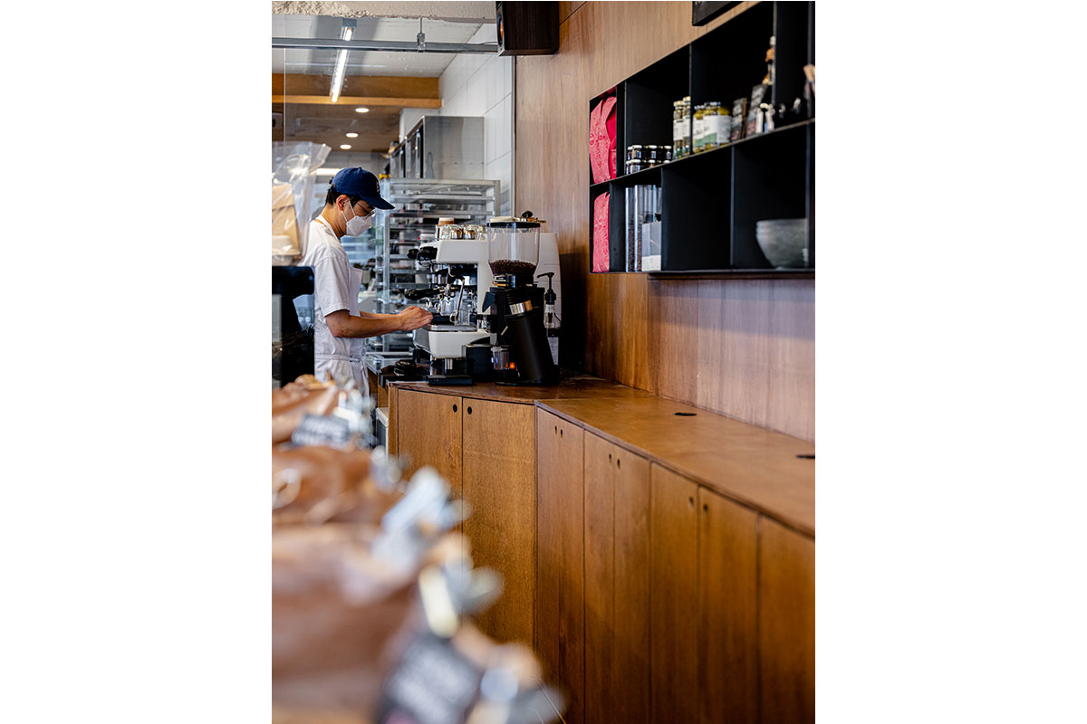 1mm_desgin_bagel_bake_shop