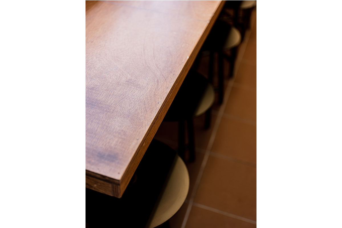 1mm_desgin_bagel_bake_shop