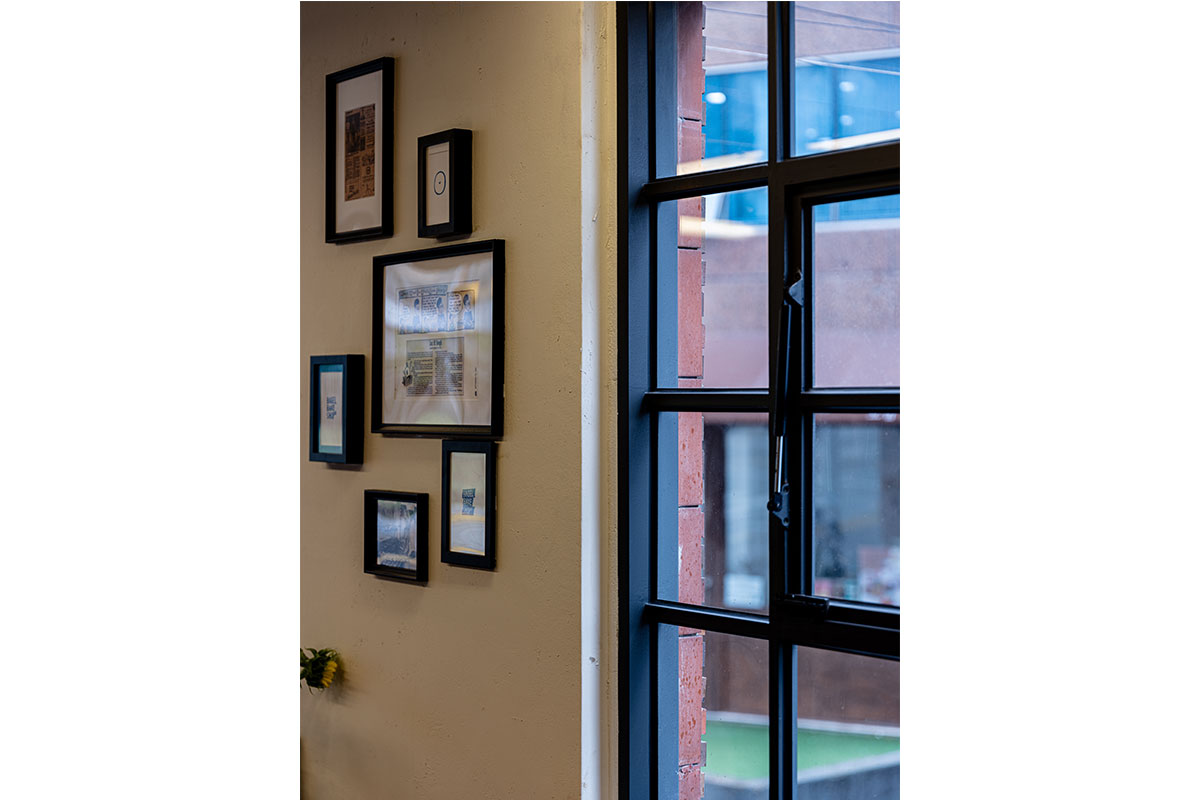 1mm_desgin_bagel_bake_shop