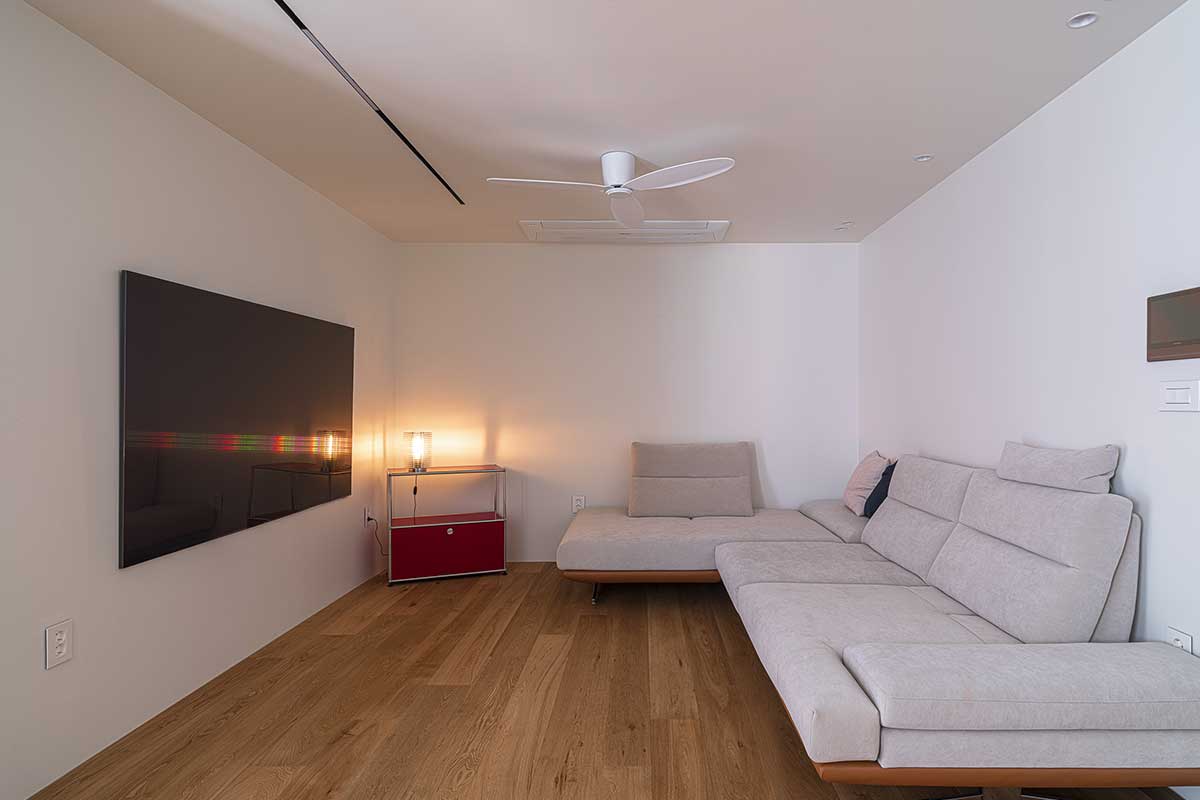 1mm_desgin_detached_house