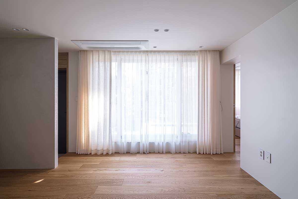 1mm_desgin_detached_house