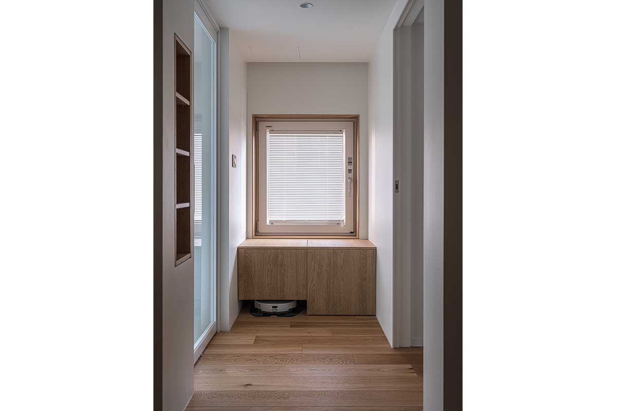 1mm_desgin_detached_house