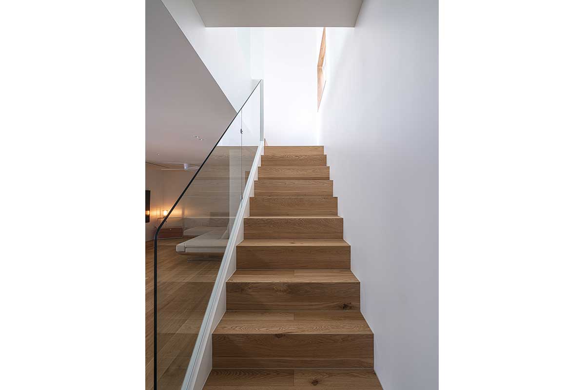 1mm_desgin_detached_house