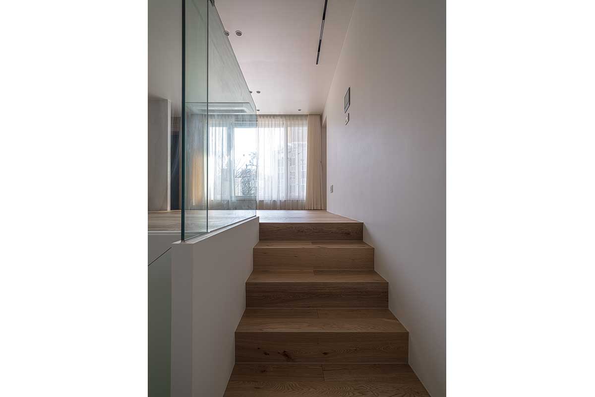 1mm_desgin_detached_house