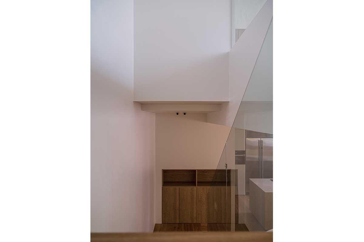 1mm_desgin_detached_house