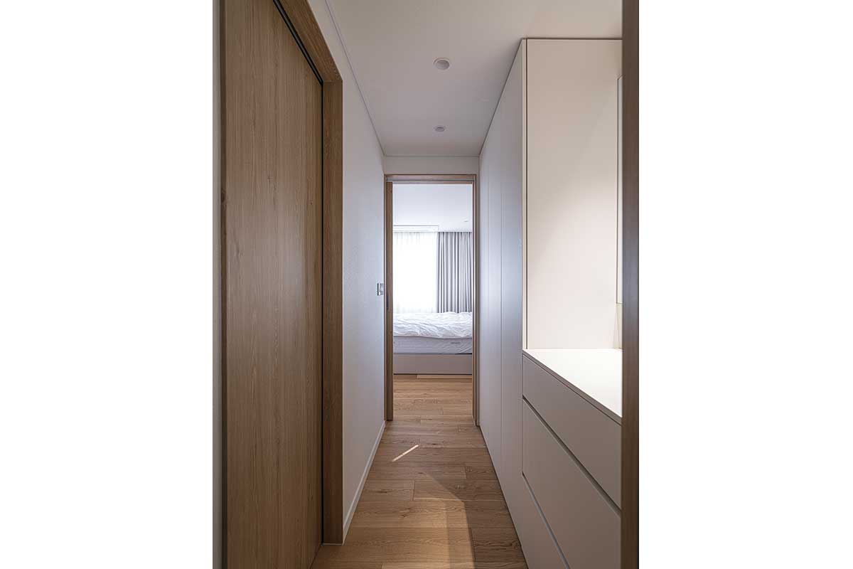 1mm_desgin_detached_house