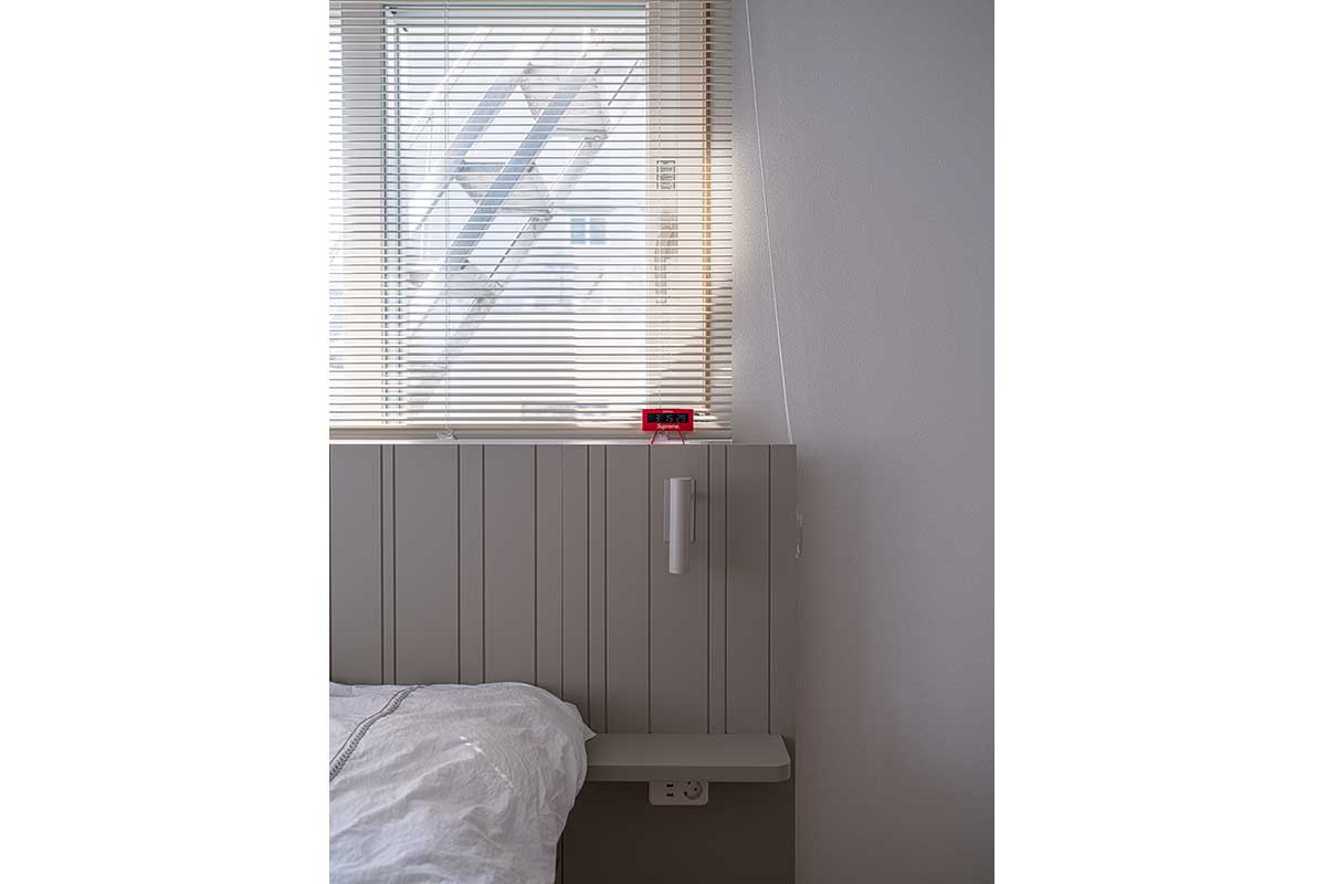 1mm_desgin_detached_house